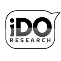 IDO research 67f8f5b5b0427.jpeg