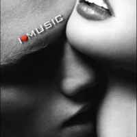 I♥️music 67f8bd4ec212d.jpeg