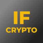 IF Crypto 67f8f6df2c2bc.jpeg
