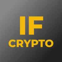 IF Crypto 67f8f6df2c2bc.jpeg