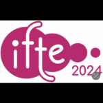 IFTE: Международный форум по педагогическому образованию| International Forum on Teacher Education 67fa56b99ca28.jpeg