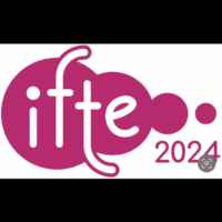 IFTE: Международный форум по педагогическому образованию| International Forum on Teacher Education 67fa56b99ca28.jpeg
