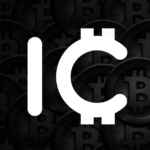 Igor Crypto 67f90d658009f.jpeg