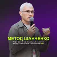 Игорь Шанченко | Аналитика WB 67f57fbb96a12.jpeg