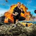 ИГРЫ БИСТА | BEAST GAMES ВСЕ СЕРИИ👉 67f7ab42eb47e.jpeg