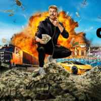 ИГРЫ БИСТА | BEAST GAMES ВСЕ СЕРИИ👉 67f7ab42eb47e.jpeg