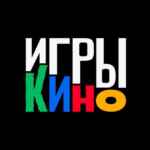 Игры и кино 67f8414e793cd.jpeg