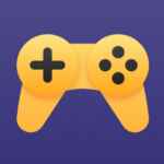 Игры в телеграмме — Мини игры в ТГ чатах 67f840a00662d.jpeg