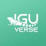 IguVerse 67f8fcebc7de7.jpeg