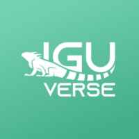 IguVerse 67f8fcebc7de7.jpeg