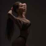 ilona Korinets 🍑 67f82c891f7ee.jpeg
