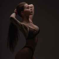 ilona Korinets 🍑 67f82c891f7ee.jpeg