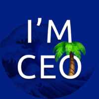 I’m CEO, beach 67f56fc683412.jpeg