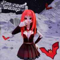 I’m real vamp V2🧛♂️🩸 67f8bac01a8bc.jpeg