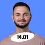 Имаев Артём Flash | Информатика ЕГЭ | 100балльный репетитор 67fa4945bbfca.jpeg
