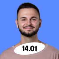 Имаев Артём Flash | Информатика ЕГЭ | 100балльный репетитор 67fa4945bbfca.jpeg