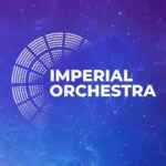 Imperial Orchestra 67f8aad882868.jpeg