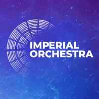Imperial Orchestra 67f8aad882868.jpeg