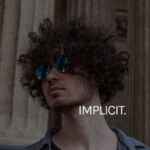 IMPLICIT. 67fa518783408.jpeg