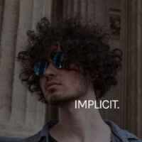 IMPLICIT. 67fa518783408.jpeg