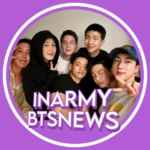 INARMY | BTSNEWS 🌏 JIN «HAPPY»🎁💙 67f8a8cd8d6ac.jpeg