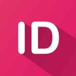 InDesign 67f8c90a22c00.jpeg