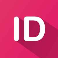 InDesign 67f8c90a22c00.jpeg