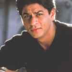 Индийские фильмы/Bollywood movies 67f7a0eddc5d8.jpeg