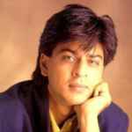 Индийские Фильмы | Bollywood 67f7a34994452.jpeg