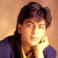 Индийские Фильмы | Bollywood 67f7a34994452.jpeg