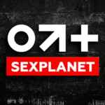 Индивидуалки / SexPlanet 67f82312940b1.jpeg