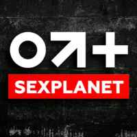Индивидуалки / SexPlanet 67f82312940b1.jpeg