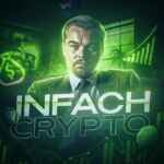 Infach Crypto 67f905151a930.jpeg