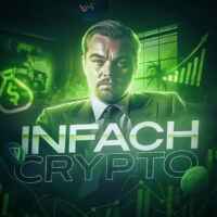 Infach Crypto 67f905151a930.jpeg