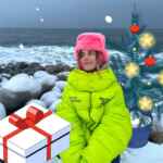 ИнфаВикуся | Вика Ланская | Информатика ЕГЭ УМСКУЛ 2025 67fa4ad894af8.jpeg
