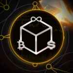 Infinity Crypto | Новости 67f8f6879d581.jpeg