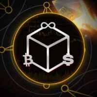 Infinity Crypto | Новости 67f8f6879d581.jpeg