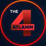 Info4atlanin 67f8fb73ea255.jpeg