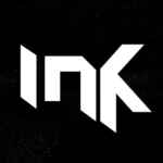 InK Crypto 🎄 67f904c91a37a.jpeg