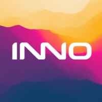 Иннополис / Innopolis 67f582b3dbc49.jpeg
