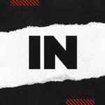 INSIDE | Новости футбола 67fb84a9930c1.jpeg