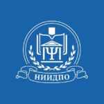 Институт АНО «НИИДПО» Психология 67fa563aedbd8.jpeg