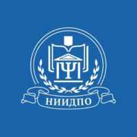 Институт АНО «НИИДПО» Психология 67fa563aedbd8.jpeg
