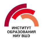 Институт образования ВШЭ 67fa5b08888d4.jpeg