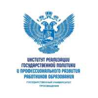 Институт реализации госполитики | ПРОСВЕТ 67fa4bc66601a.jpeg