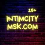 INTIMCITYMSK.COM Эскортницы Москвы 67f8204c2e37f.jpeg