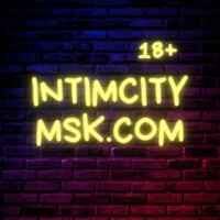 INTIMCITYMSK.COM Эскортницы Москвы 67f8204c2e37f.jpeg