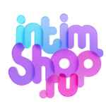 IntimShop.ru 67f8210c61966.jpeg