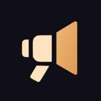 INV — Crypto News 67f90a842db95.jpeg