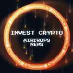 INVEST CRYPTO | AirDrops | News 67f8eca446366.jpeg